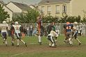 Evry Daily Photo - Foot Us Junior - Corsaires vs Gaulois 700